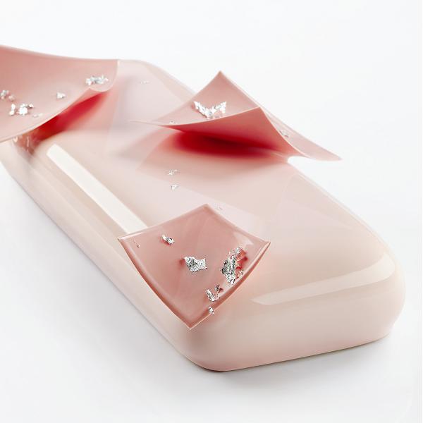 c89ff479-eb7c-4283-a312-8d8f89ba2ec5