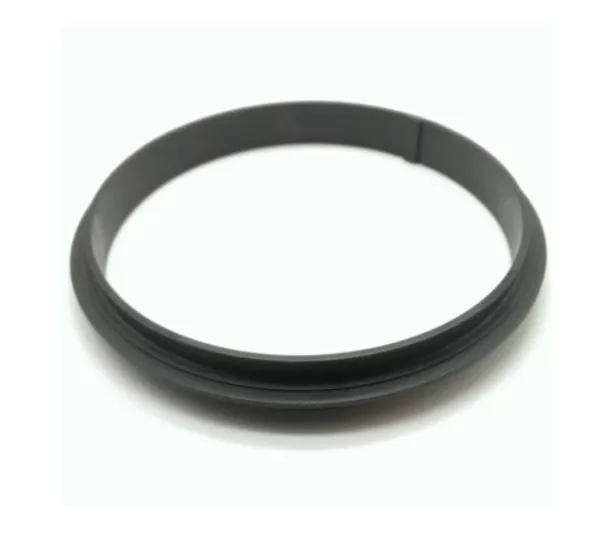 mini71a05fe4-d271-42e3-8a3f-8938b23f45b0