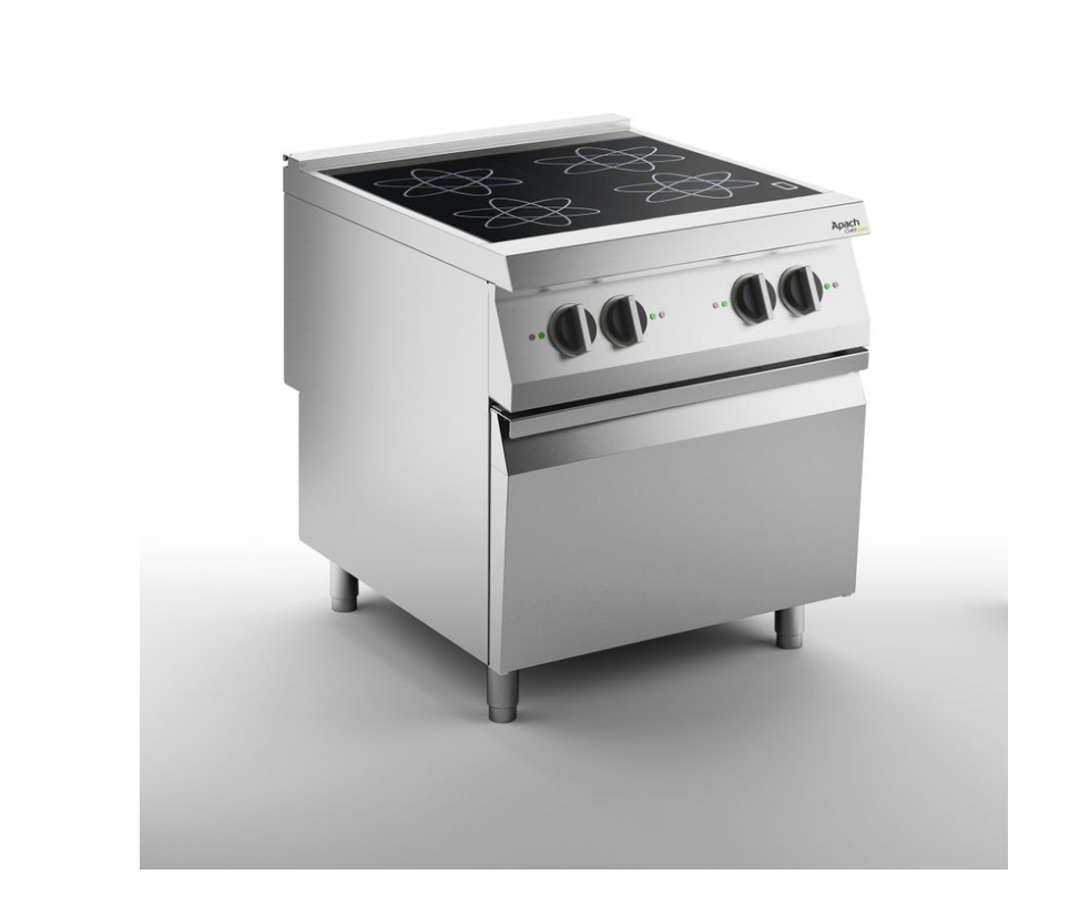 Снимок экрана 2026-02-09 092924