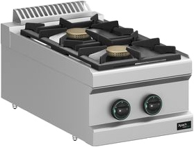 mini6422631f-6a82-43ed-9ced-7e70f82e8f28