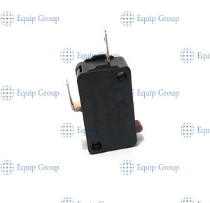 minidbe8f20b-d9b2-4232-a270-5588aefcb4ff
