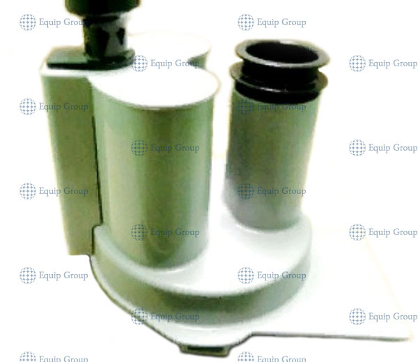 mini2541d56b-e7b2-4e7e-afcf-8e167c2e6206