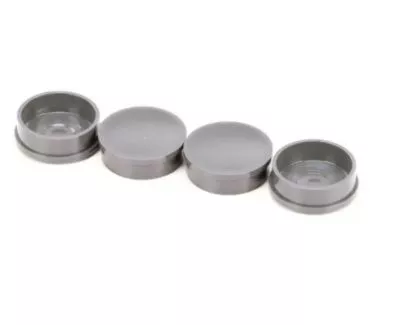 mini8136b81d-efaf-450f-86cf-a0f35af0b394