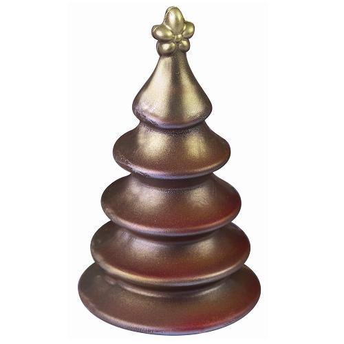 8746fc48-e977-4949-884c-919489589716