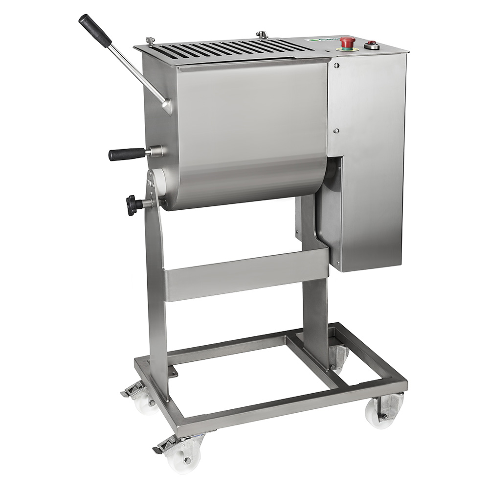 2ace12a1-9b2b-4455-902e-6f6ca50fe373