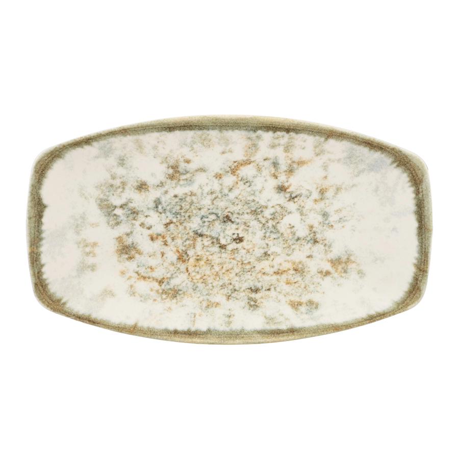 minib794633d-b786-4638-82e3-b3172e7981c7