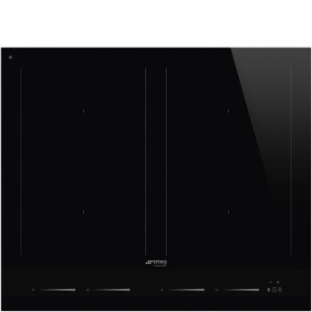 mini88c15665-2b29-49a1-8dae-e81ce7925c4e