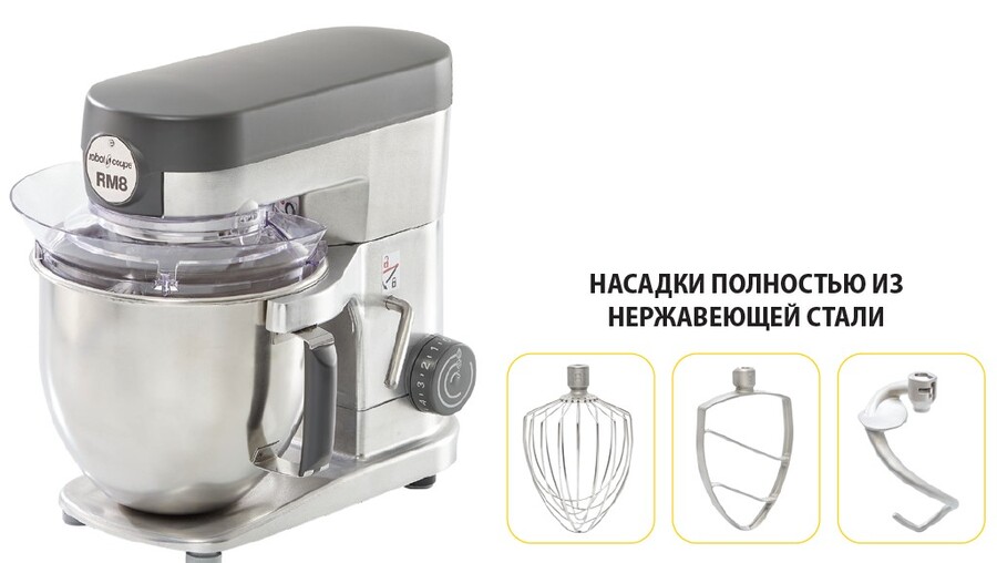 mini040126fc-c40a-41a8-a695-8aba1401d7ee