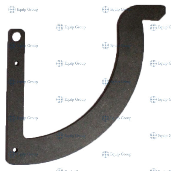 minie01e2352-abc4-4f2b-94d9-9ade10ea5b2e minie01e2352-abc4-4f2b-94d9-9ade10ea5b2e