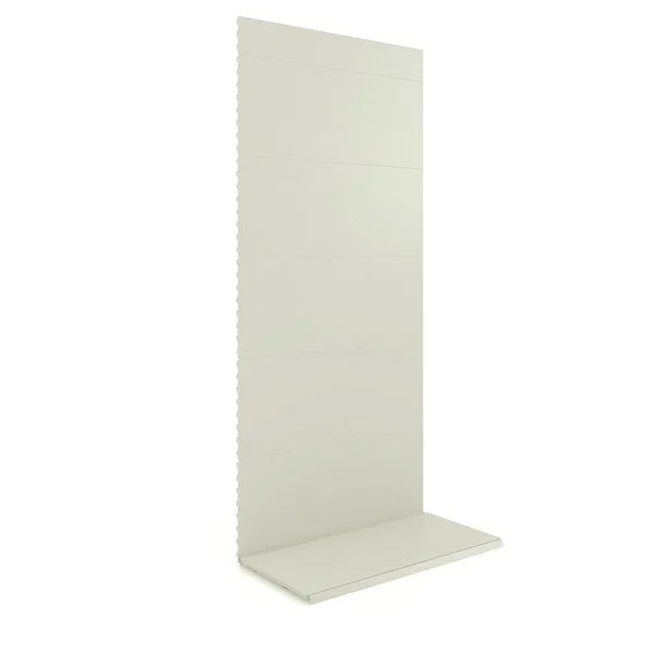 mini2640f4a3-cf52-41f6-8c14-77a3a50724ed