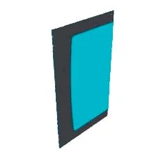 minib6e71f9e-4d3f-4e39-959a-cb6f689a352e