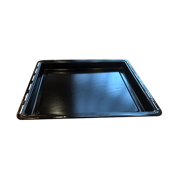 minif65d57c5-1b3a-4662-93eb-5403017a3e26