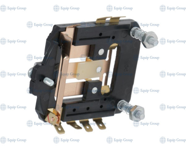 mini5880293b-3e66-49e4-bd06-cf795905569d