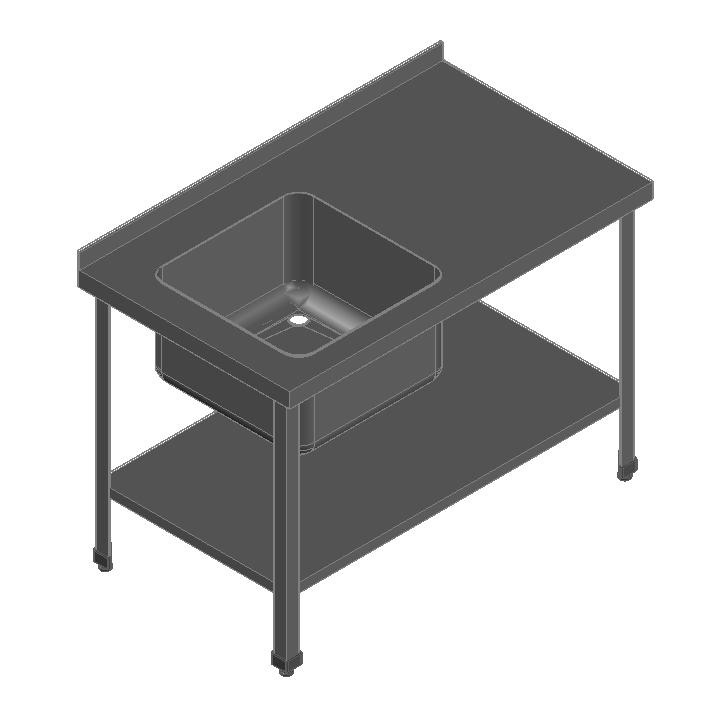 ed1bc276-2921-4c41-97ac-1407b79daf2e ed1bc276-2921-4c41-97ac-1407b79daf2e