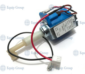 mini90f72429-eab6-4c35-ac89-a06fc7a85bf3