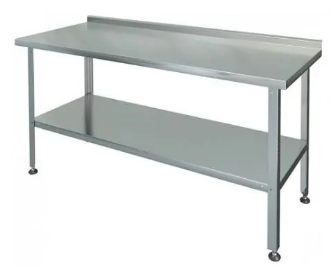 mini6488a9ec-2fe8-433e-b55c-4a948ab4fb8b