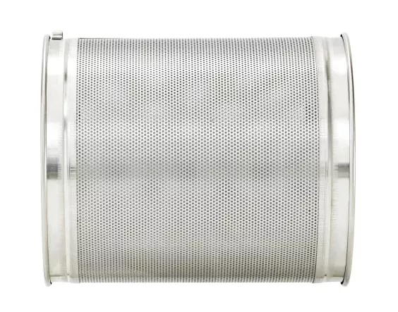 mini2088e56b-9380-463e-8261-8f302ac8e888