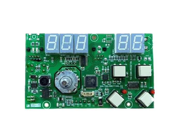 Снимок экрана 2025-12-10 153244