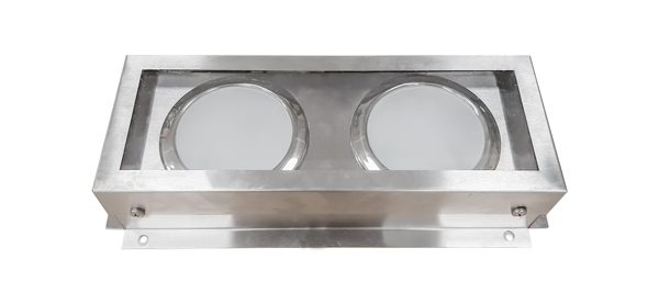 25cbdefb-8935-417d-b5e9-1d7ea49b4902