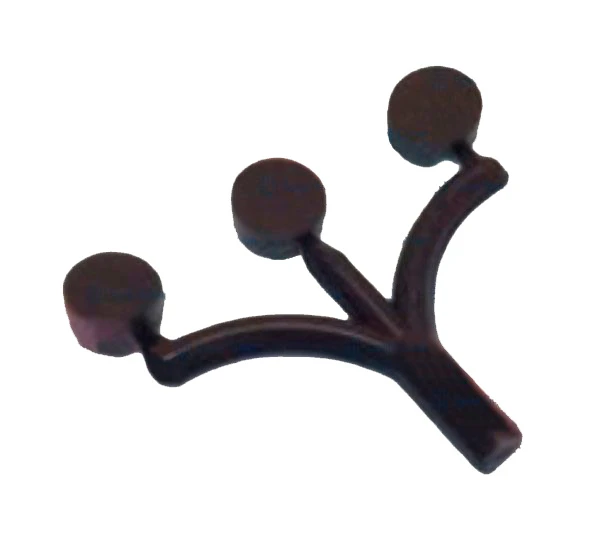 minid5a31a43-a58c-4239-84e1-775dccc34b22