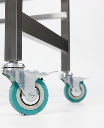 sg_pic_68dd3022c4ddebc0136697ec