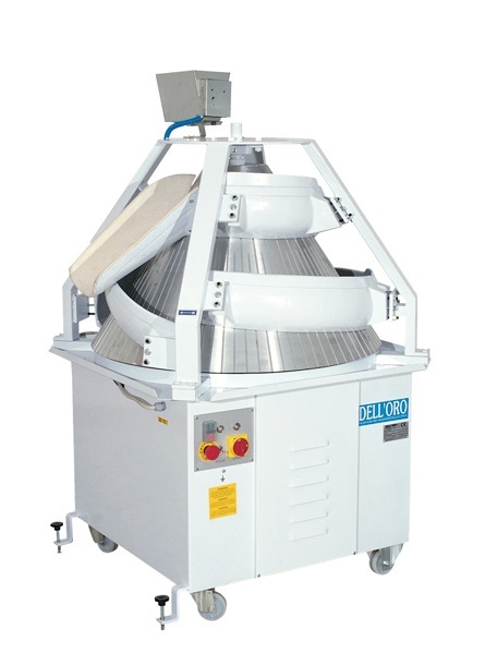 minic55c3583-14ef-4463-bfa8-5e888b403551