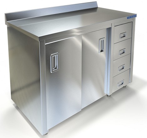 a5f78ef3-8caa-4516-9baf-52097859f5bd