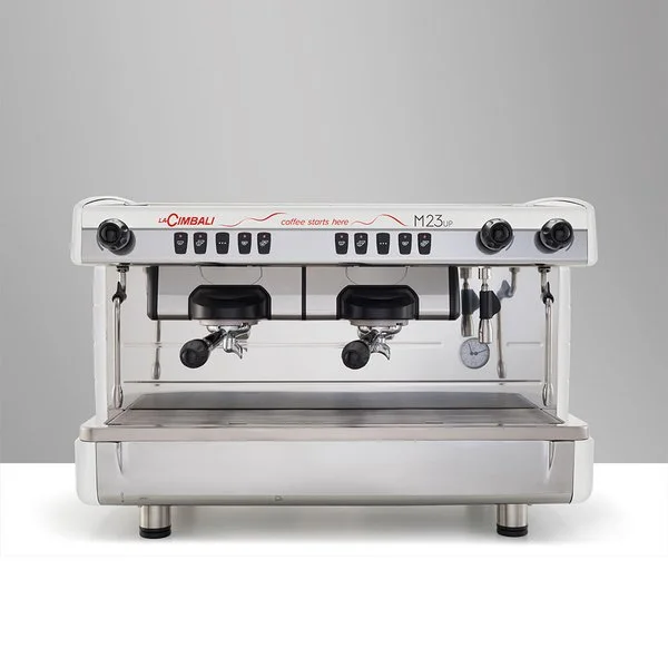 mini81f25fa6-4915-4c05-b689-4c39bb2c1c7c