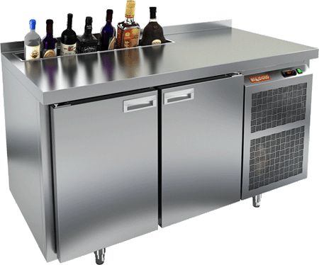 c633c3ea-9460-4b65-9a72-e91d1c5919da