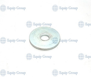 mini9dbfdce8-e9db-4b99-8374-bf40e8b1871f mini9dbfdce8-e9db-4b99-8374-bf40e8b1871f