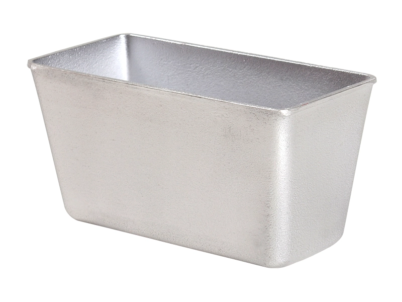 mini03d160ce-36d8-479b-ab3a-fc1a73feb944