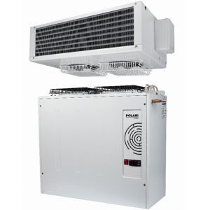 mini3609317a-da36-4390-b066-c419728c015a