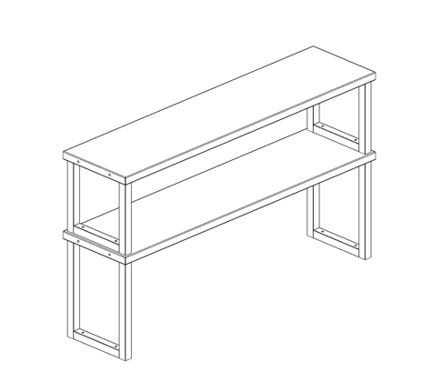 Снимок экрана 2025-07-02 102646