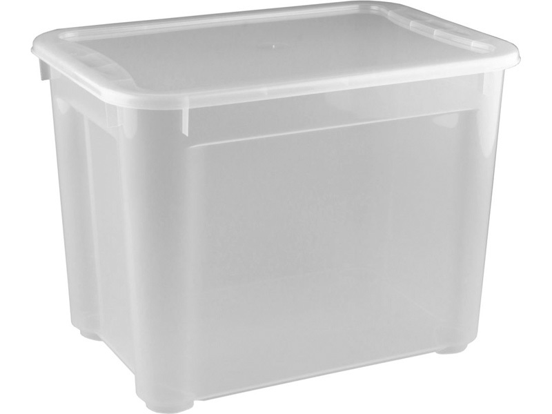 minie1fc9397-615c-49ef-906a-d95a0b84a9e6