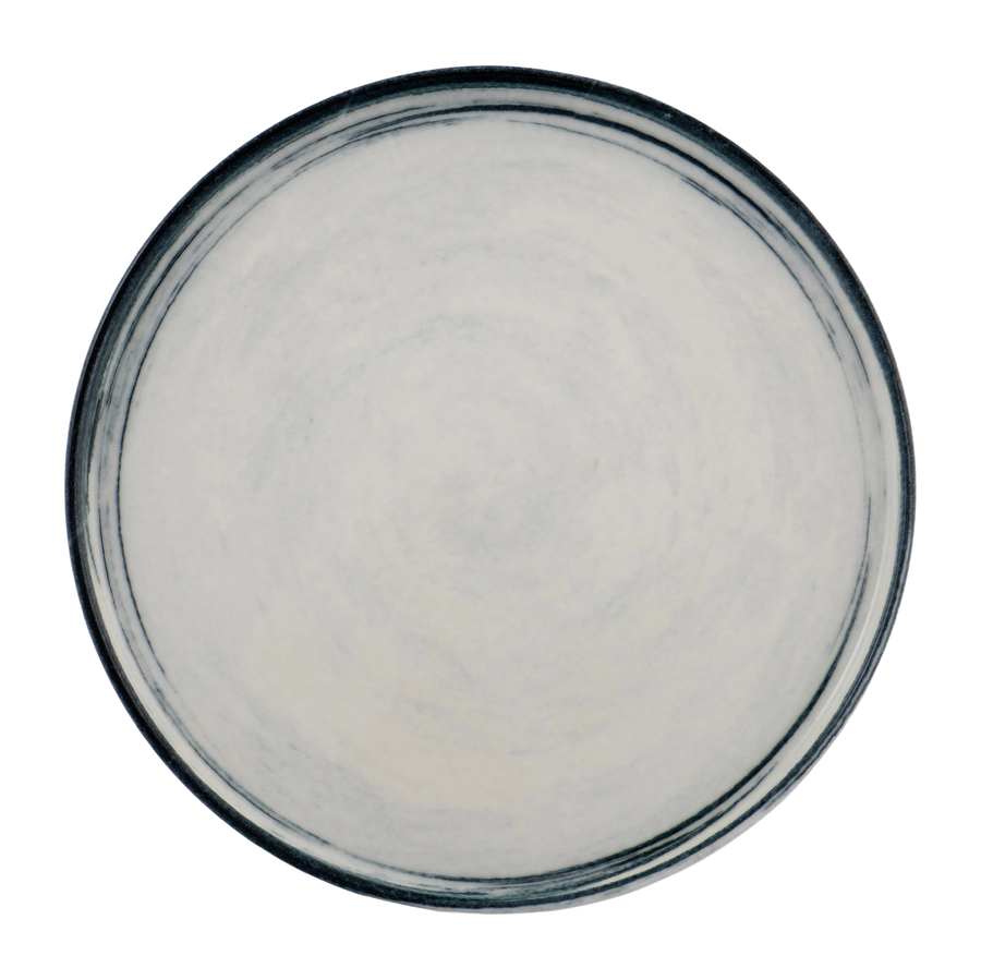 mini0815c331-a8cc-4321-ba54-fcdf7147c4ec