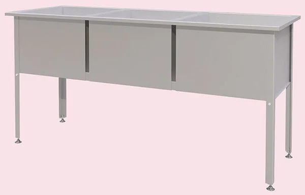 mini93c87014-889a-4c62-9484-bb7271069b70