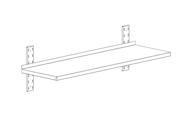 Снимок экрана 2025-06-09 155807