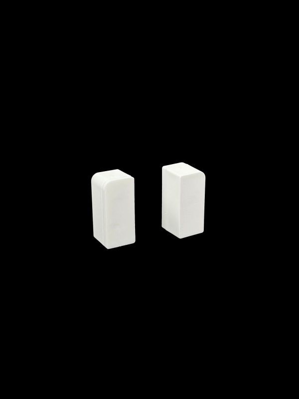 mini4eba8700-23ea-4f8b-adb9-c8fd2b8b74c0