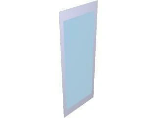 minie5662ad7-c78a-4073-aaf6-71d67b8fc675