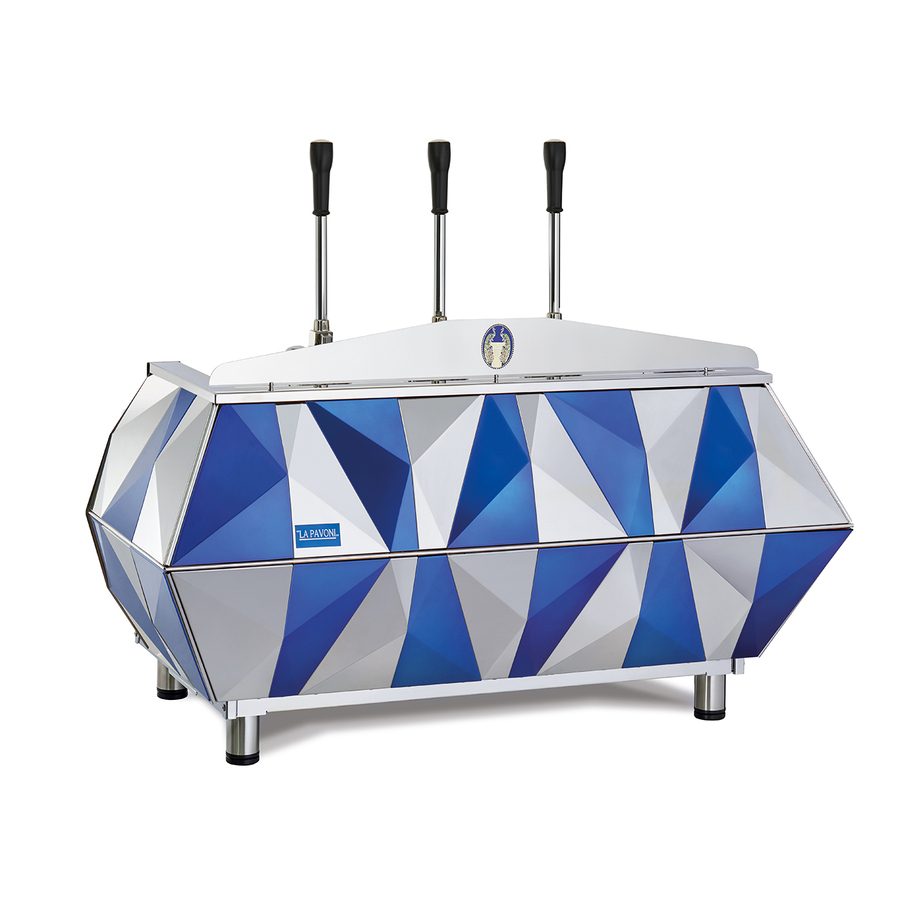 miniccde294d-c8a4-49cb-9c80-edc784c49f03