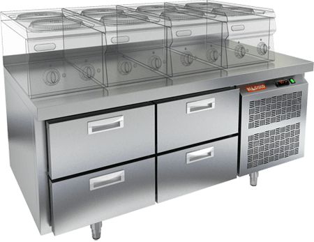 03a7f38b-6a1d-4858-a075-e806fdf79cf4