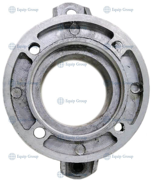 mini19da4bc6-41c7-4804-ae0f-4e215a8fd788