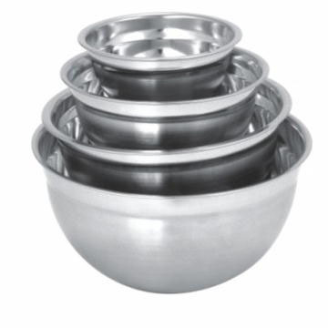 mini57b57836-5c9e-4781-b914-9601ca9574c7