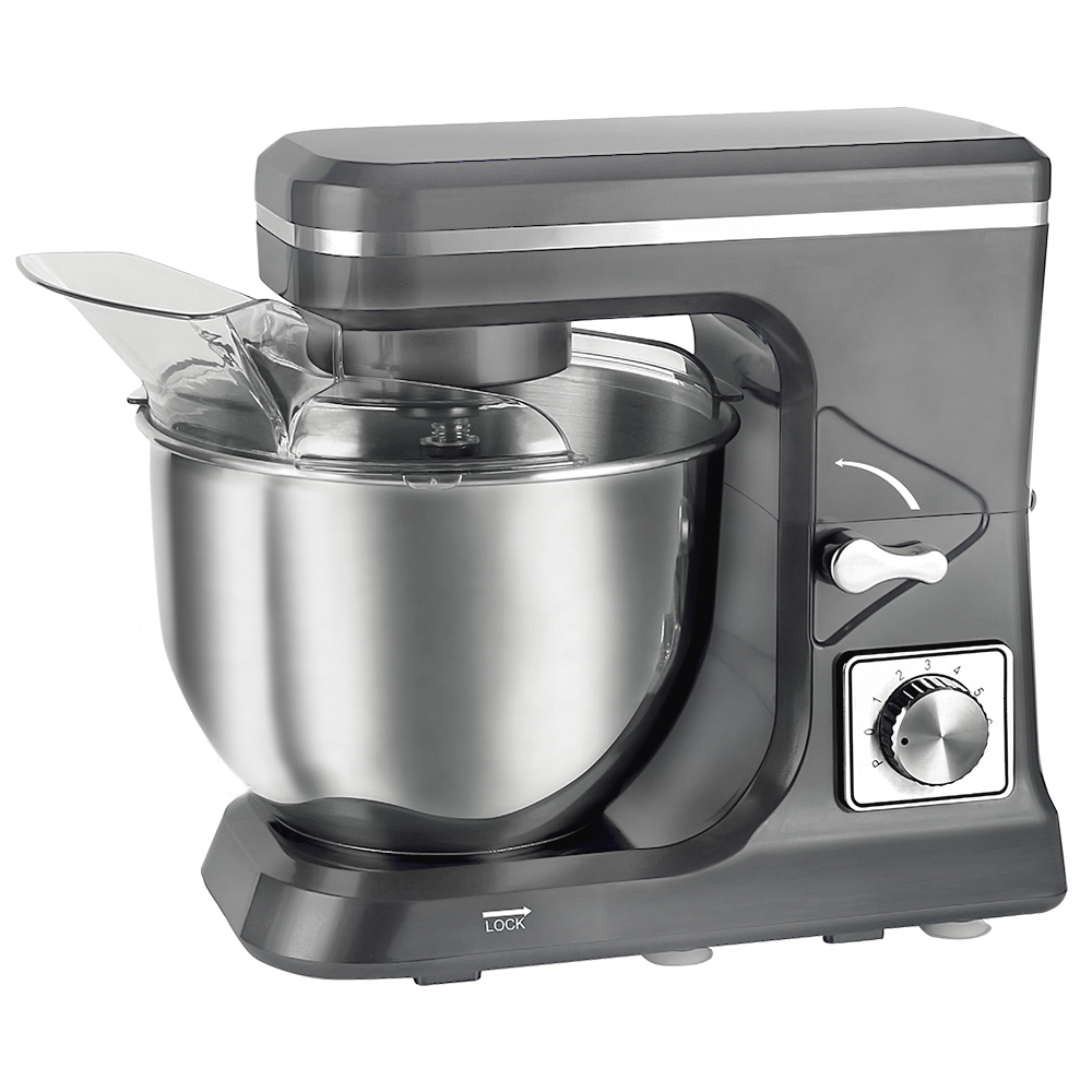 33c24aed-b937-494c-a8ef-4bdca91f3f6d