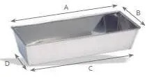 mini1646d510-9cc4-418f-ae9a-b183d464f630