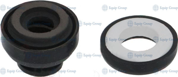 minice05acac-71ef-43a7-a720-afab20492c94