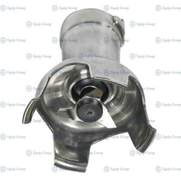 mini1a7bd408-7f4e-4855-b038-7f42bf2e5943