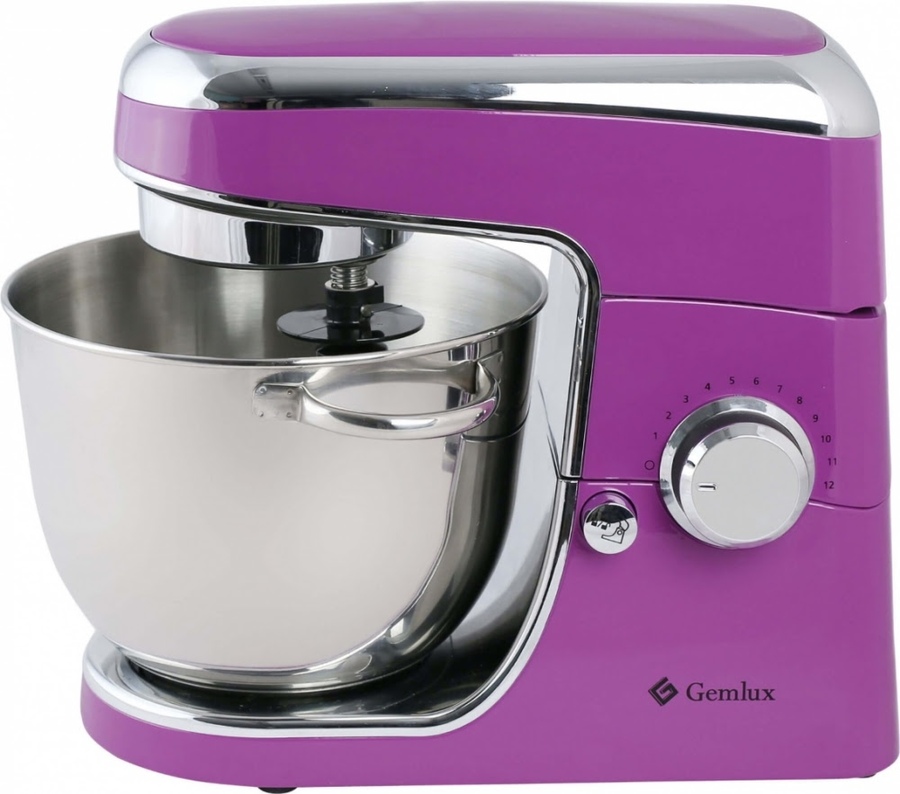 mini0c3681da-1fe3-48d1-b8f7-55456c090680