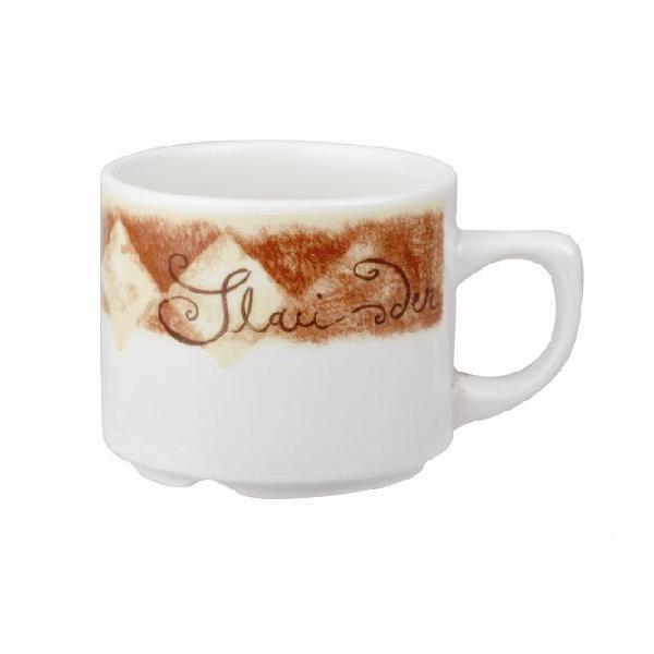 a754f102-f87c-4f7e-b5f1-c82aae5ae36b