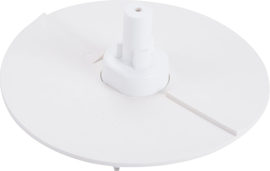 mini39be3256-4860-40ed-8781-157822521eb6